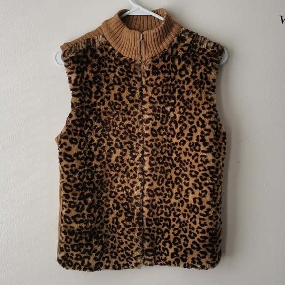 Tops - KATHIE LEE COLLECTION.